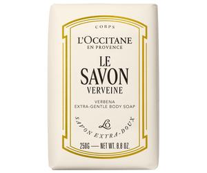 L'Occitane Verbene Jabón 250 g