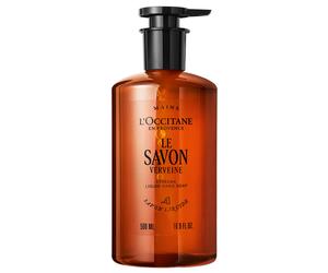 L'Occitane Verbene Jabón líquido 500 ml