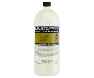 L'Occitane Verbene Recambio de gel de ducha 500 ml