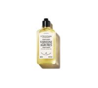 L'OCCITANE Verveine Agrumes Gel de Ducha 250ml