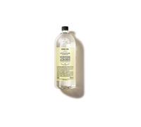 L'OCCITANE Verveine Agrumes Gel de Ducha Recarga 500ml