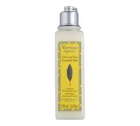 L'Occitane Verveine Agrumes Lait Corps Frais 250 ml