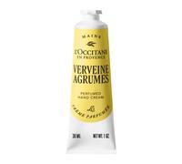 Crema de Manos Verveine Agrumes 30ml - L'Occitane en Provence
