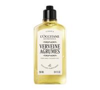 L'Occitane Verveine Agrumes Perfumed Shower Gel Recargable 250 ml