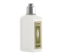 L'Occitane Verveine Body Lotion 70 ml