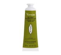 L'Occitane Verveine Cooling Hand Cream Gel 30 ml