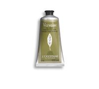 VERBENA crema manos 75 ml