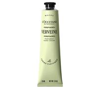 L'Occitane Verveine Crema de manos perfumada