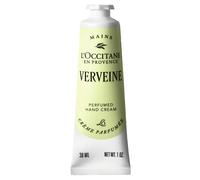 L'Occitane Verveine Crema de manos perfumada