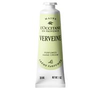 Crema de Manos Verveine 30ml - L'Occitane en Provence