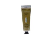 L'Occitane Verveine Crème Mains 30ml