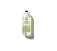 L'OCCITANE Verveine Duschgel Recarga 500ml