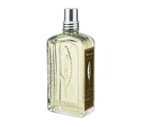 VERVEINE eau de toilette vaporizador 100 ml