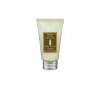 L'OCCITANE Verveine Gel de Manos Refrescante 75ml