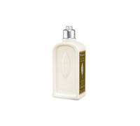 L'OCCITANE Verveine Leche Corporal 250ml