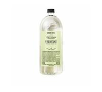 L'Occitane Verveine Perfumed Shower Gel Recambio 500 ml