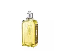 L'Occitane Verveine Shower Gel 70 ml