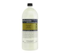 Recarga Gel Ducha Verbena 500ml - L'Occitane en Provence