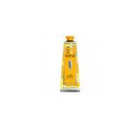 L'OccitaneGel Crema de Manos Verbena Cítrico 30ml