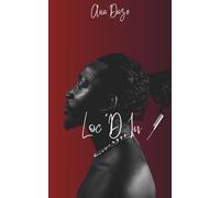 Loc'D In: A Happy Holiday Short