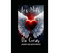 L'océan des sentiments (Les mots du cœur)