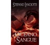 Loceano Di Sangue (ebook)