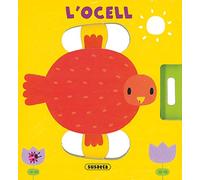 L'Ocell (Apren Amb Nosaltres)