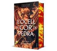 Locell I El Cor De Pedra