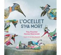 L'Ocellet s'ha mort (BIRABIRO)