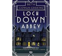 Loch Down Abbey (Narrativa contemporánea)