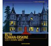 Loch Down Abbey (audiolibro)