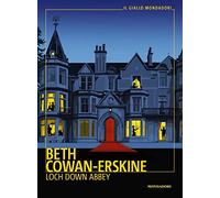 Loch Down Abbey (Il giallo Mondadori)