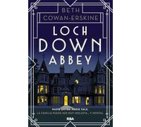 Loch Down Abbey (Narrativa contemporánea)