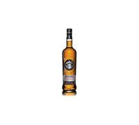 Loch Lomond Inchmurrin Madeira Wood Finish 46% Vol. 0,7l in Giftbox