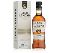 Loch Lomond 1 x 700 ml