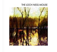 Loch Ness Mouse