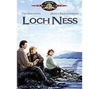 Loch Ness [USA] [DVD]