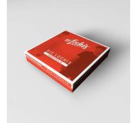 Lochis,die - Kapitel X (Ltd.Fanbox)