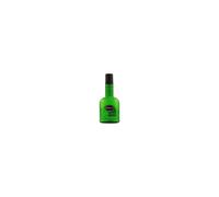 Loci n Brut Signature Splash On de 7 oz (botella de pl stico) (paquete de 3)
