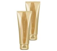 Loci n corporal AVON Attraction: fragancia seductora y duradera, hidrataci n intensa para mujeres, uso diario (2 x 125 ml / 2 x 4.2 fl oz)