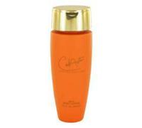 Loci n corporal Carlos Santana para mujer de Carlos Santana, 6.70 onzas