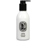 Loci?n corporal fresca Diptyque The Art of Body Care - 6.8 oz
