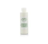 Loci n corporal Mario Badescu Super Rich Olive para piel seca. Hidratante cremoso y no graso para el cuidado de la piel con infusi n de aceite de