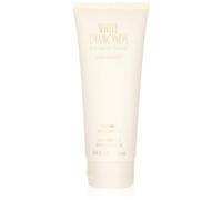 Loci n corporal perfumada White Diamonds de Elizabeth Taylor, 180 ml