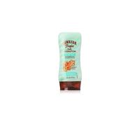 Loci n hidratante para despu s del sol Hawaiian Tropic Silk Hydration - Coco y papaya, 177 ml