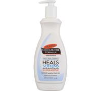 Loci n Palmer's Cocoa Butter Formula 13.50 oz (Paquete de 5)