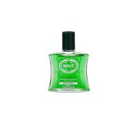 Loci n para despu s del afeitado Brut Original 100 ml