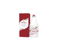 Loci n para despu s del afeitado Old Spice Original 100 ml