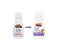 Palmer's Cocoa Butter Formula Lotion for Very Dry Skin - 250 ml