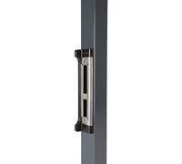 LOCINOX *********************Com Cerradura de bloqueo Forty Lock